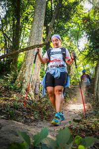 BIB: 2230
                            <button type="button" onclick="openModal(7020907)" class="btn btn-primary btn-sm float-right btn-popup" data-toggle="modal" data-target=".modal-high-quality">
                        <i class="fas fa-shopping-cart"></i> Add to Cart
                    </button>
                                            <button type="button" onclick="isThisMe(7020907, true)" class="btn btn-success btn-sm float-right btn-popup btn-isme hidden" data-toggle="tooltip" data-placement="bottom" title="นี่คือรูปของคุณใช่ไหม คลิกที่นี่เพื่อเอาเข้าอัลบั้ม">
                        <i class="fas fa-plus"></i> Add to album
                    </button>
                    <button type="button" onclick="isThisMe(7020907, false)" class="btn btn-warning btn-sm float-right btn-popup btn-isnotme hidden">
                        <i class="fas fa-ban"></i> Remove from album
                    </button>